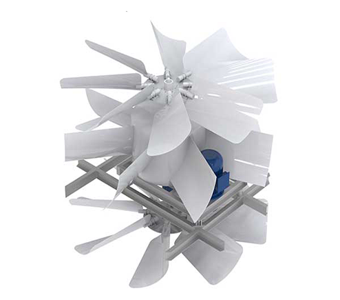 <a href=http://www.sn-hyundai.com/peijian/fan/ target=_blank class=infotextkey>冷卻塔風(fēng)機</a>