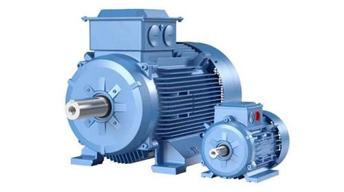<a href=http://www.sn-hyundai.com/peijian/dianji/ target=_blank class=infotextkey>冷卻塔電機</a>